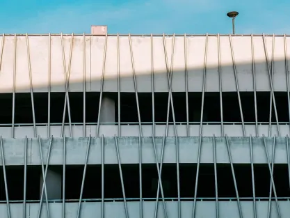 Касино1Клуб Казино Мобилно приложение