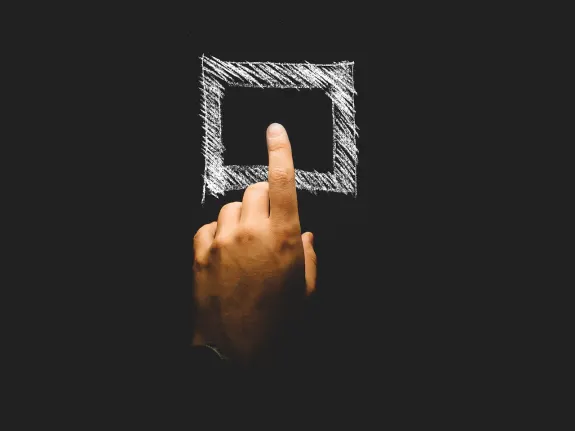 Касино1Клуб Казино Поддръжка